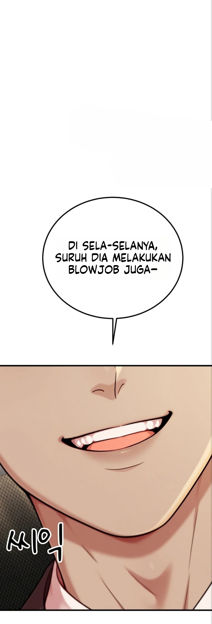 Halaman 22 dari 74