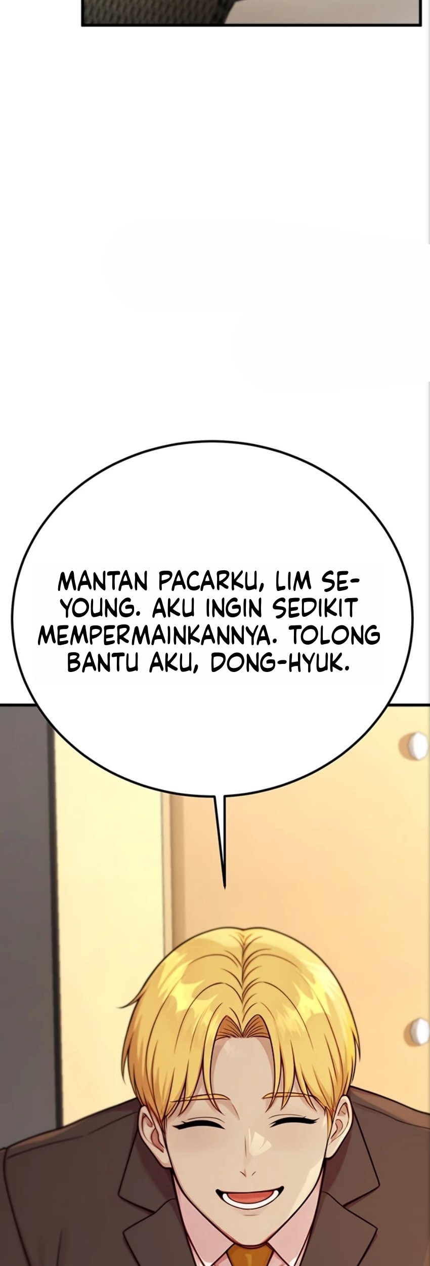 Halaman 56 dari 74