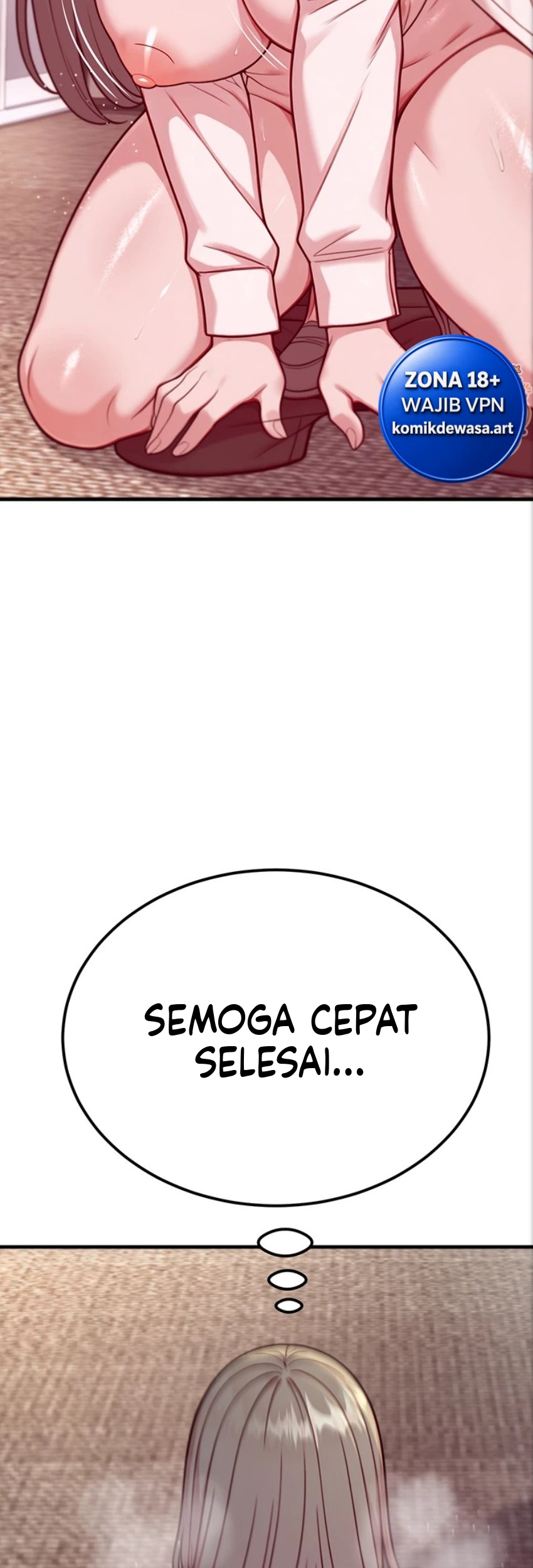 Halaman 9 dari 74