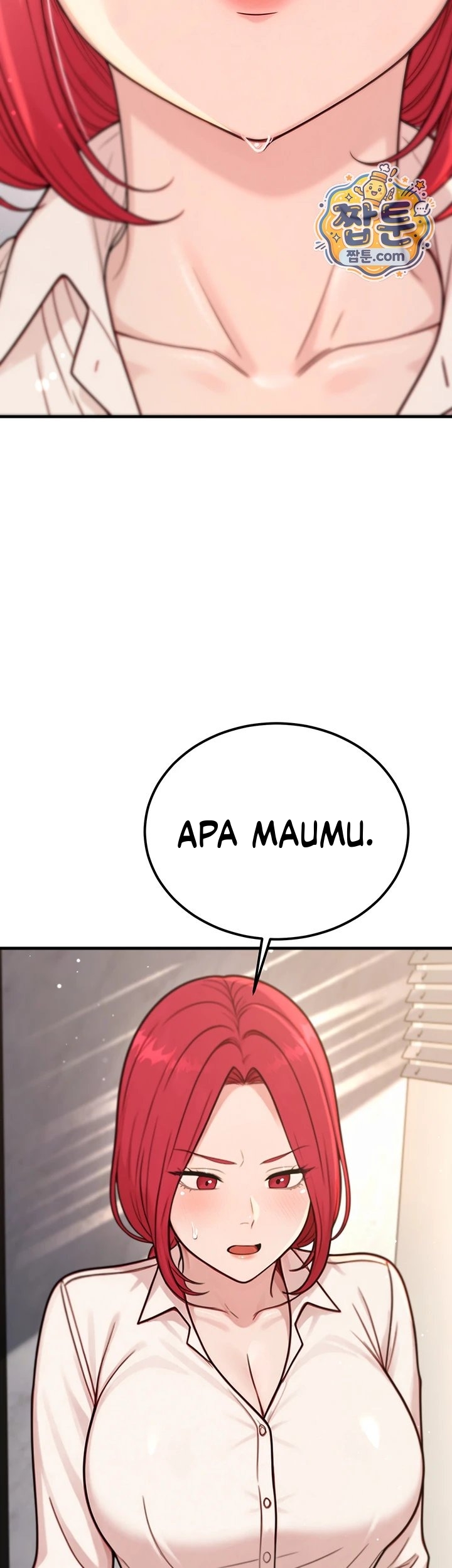 Halaman 23 dari 75