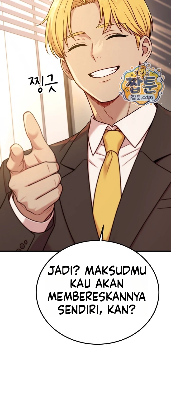 Halaman 27 dari 75