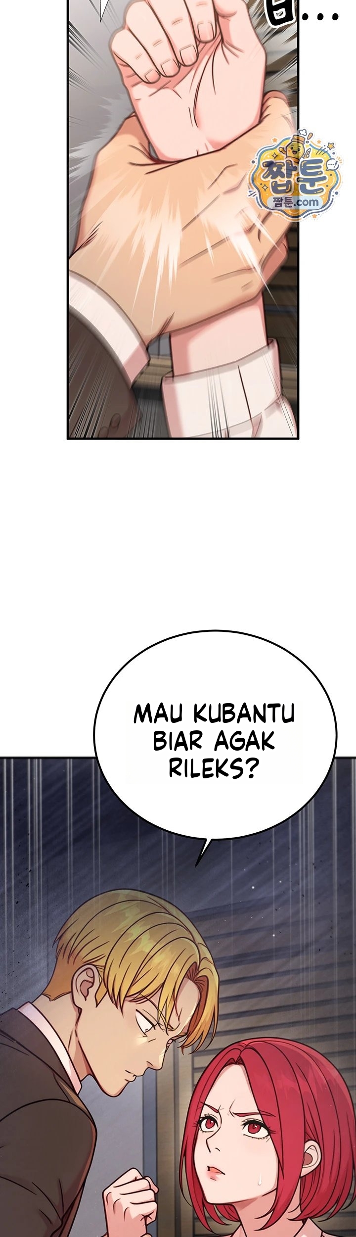 Halaman 36 dari 75
