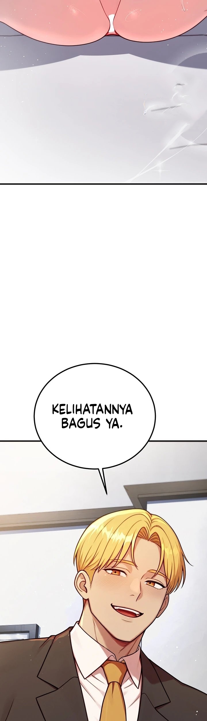 Halaman 52 dari 75