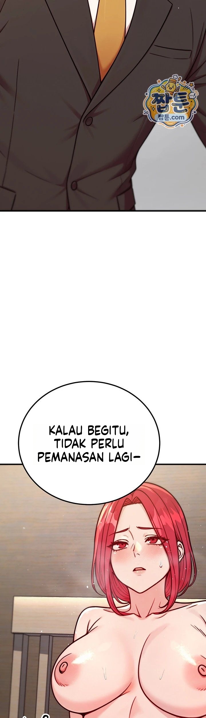 Halaman 53 dari 75
