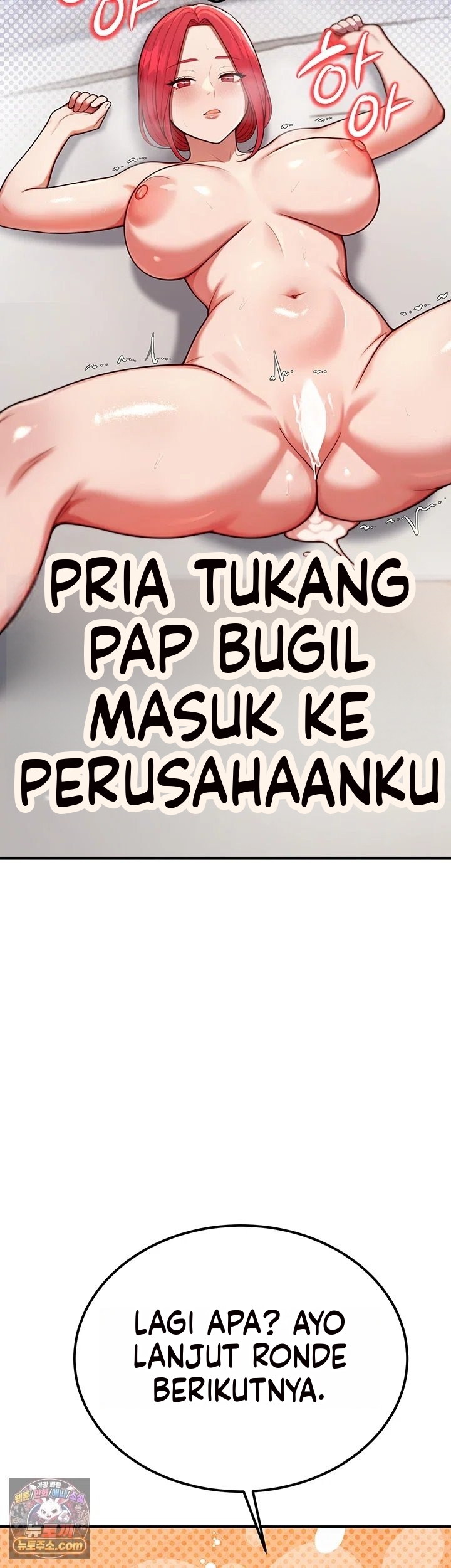 Halaman 1 dari 69