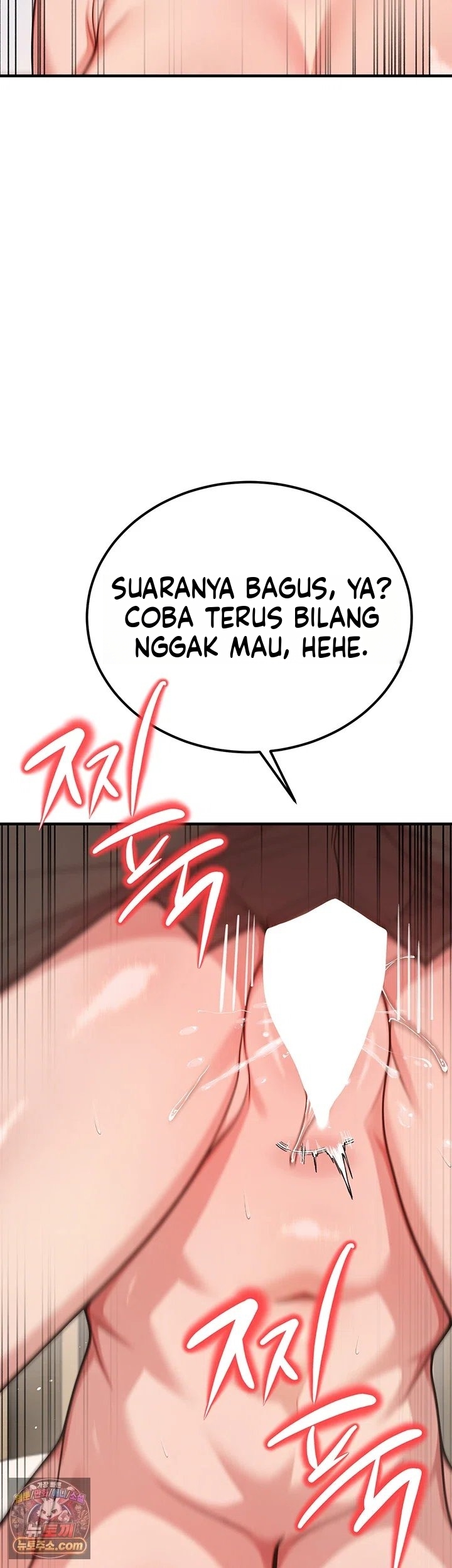 Halaman 21 dari 69