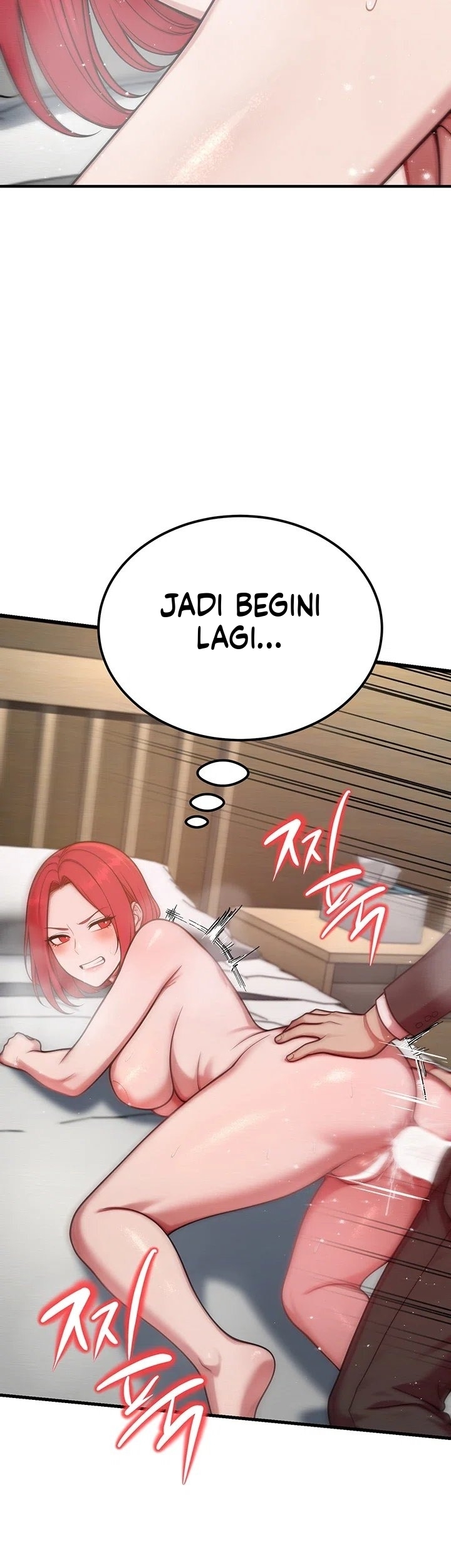 Halaman 40 dari 69