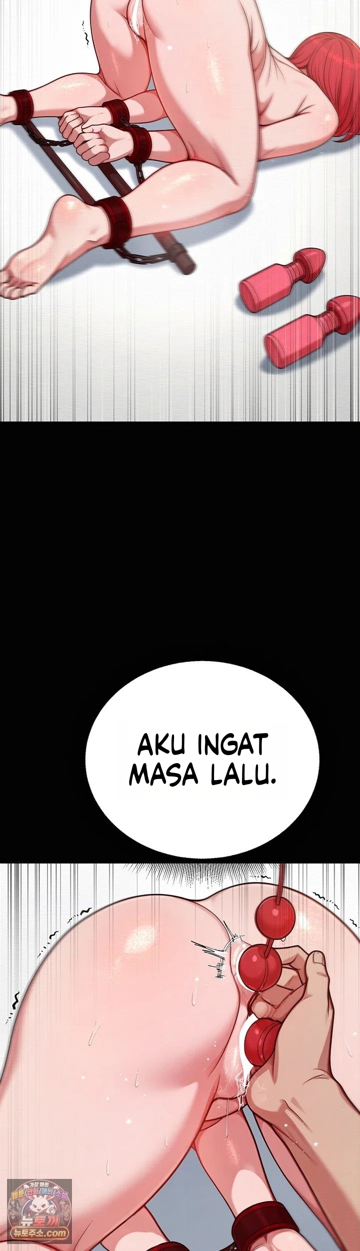 Halaman 56 dari 69