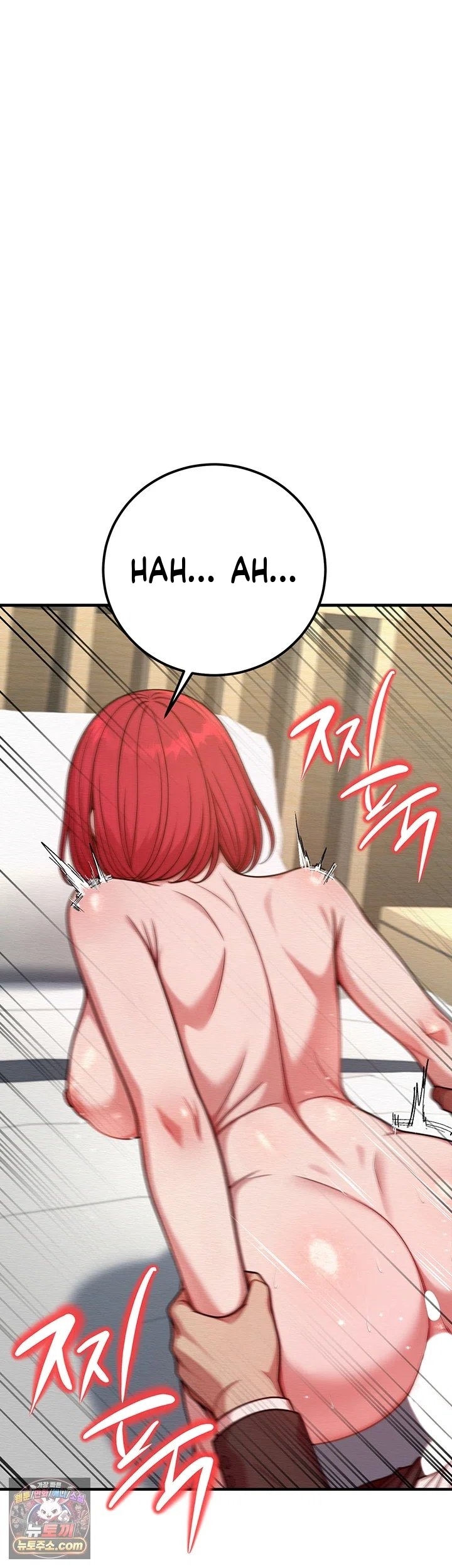 Halaman 68 dari 69