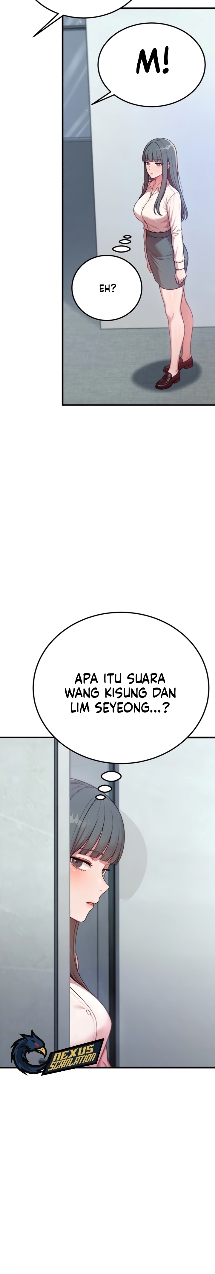 Halaman 1 dari 34