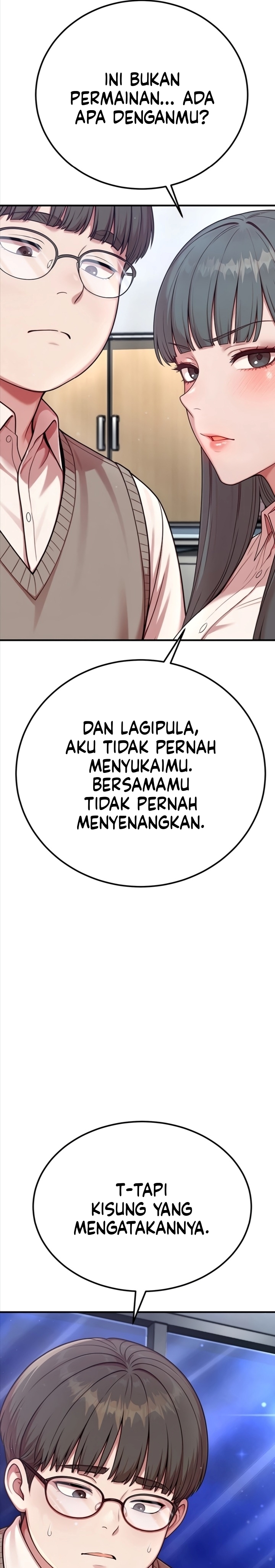 Halaman 14 dari 34