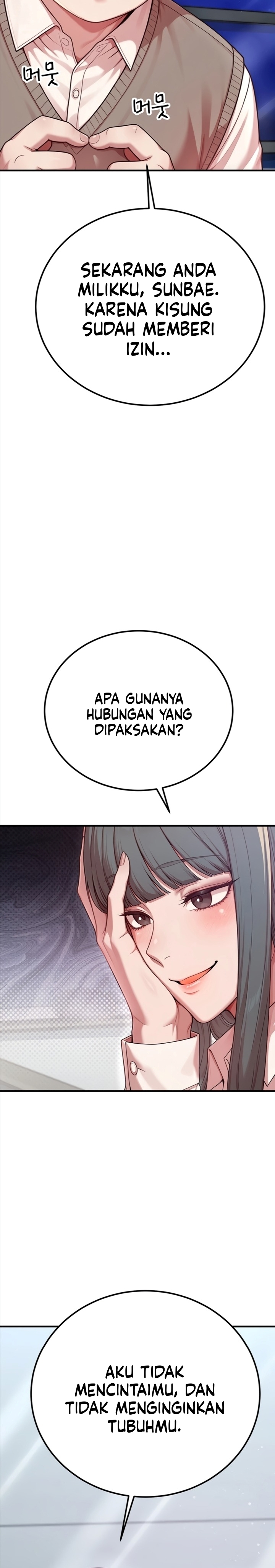 Halaman 15 dari 34