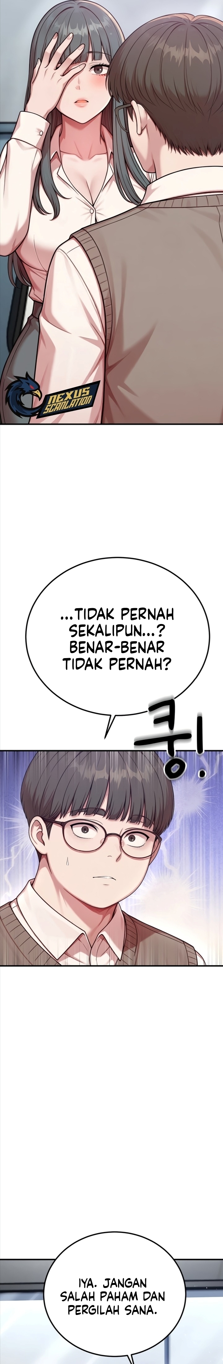 Halaman 16 dari 34