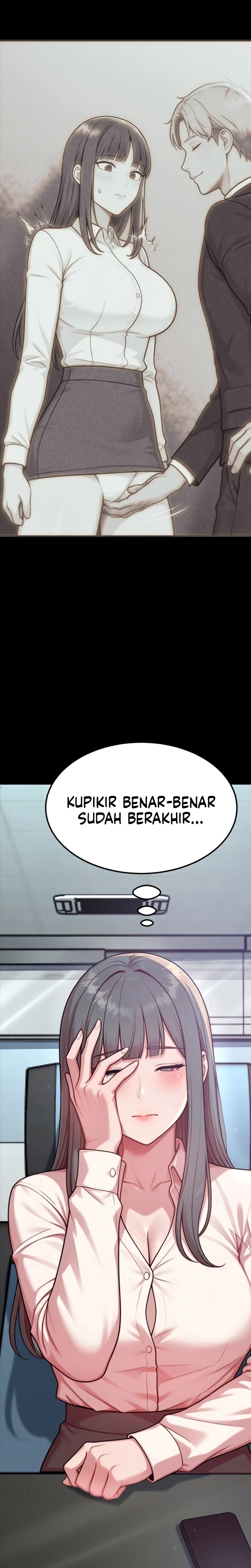 Halaman 7 dari 34