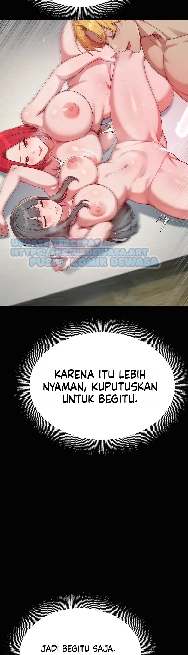 Halaman 42 dari 77