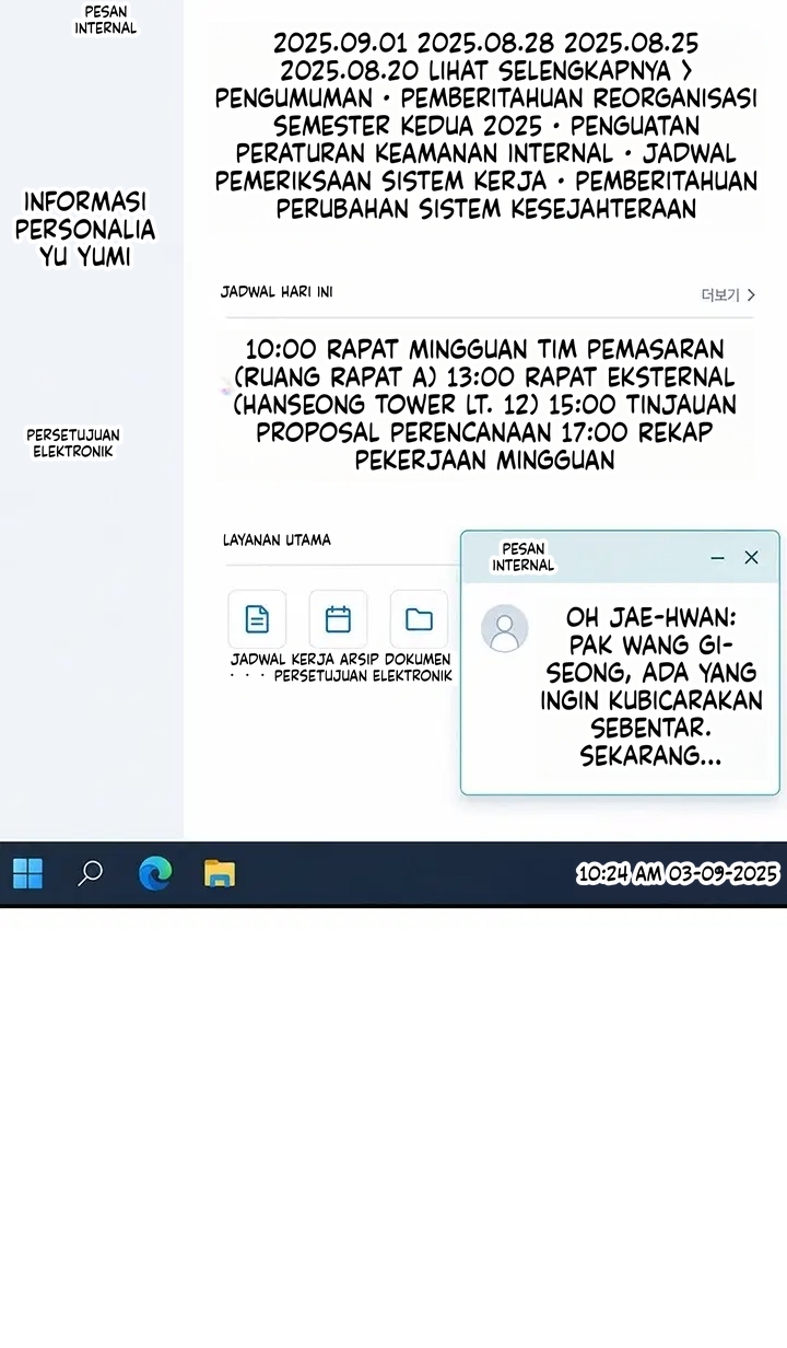 Halaman 67 dari 77