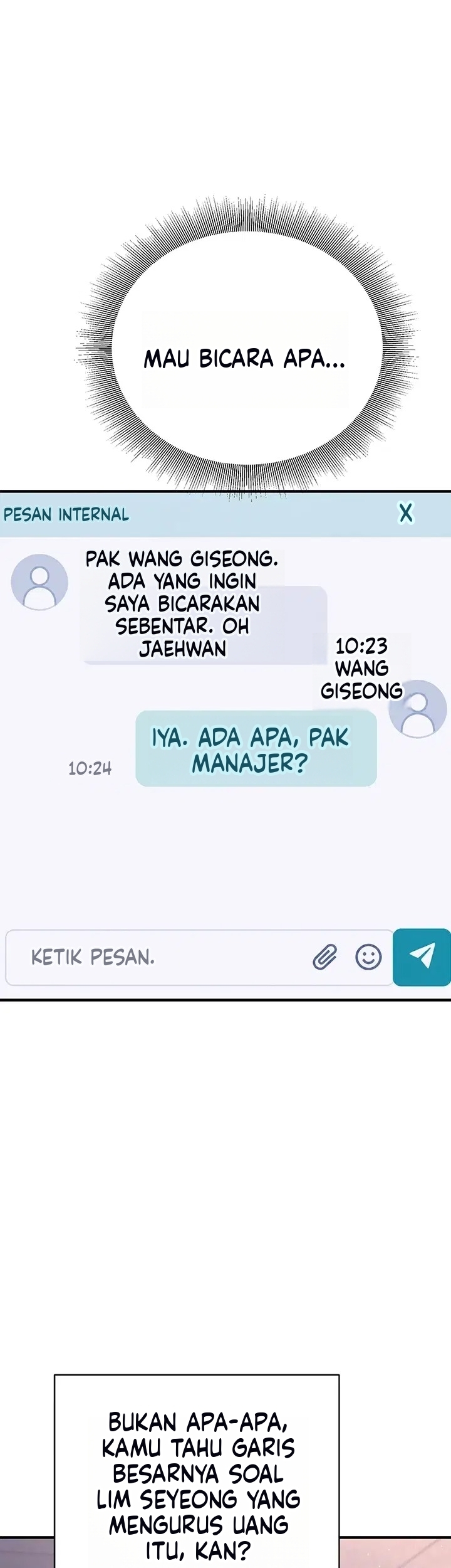 Halaman 68 dari 77
