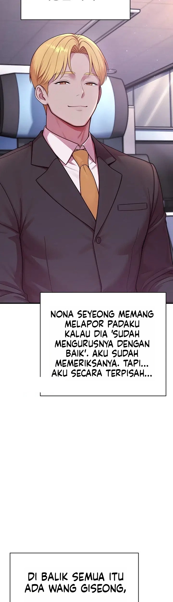 Halaman 69 dari 77