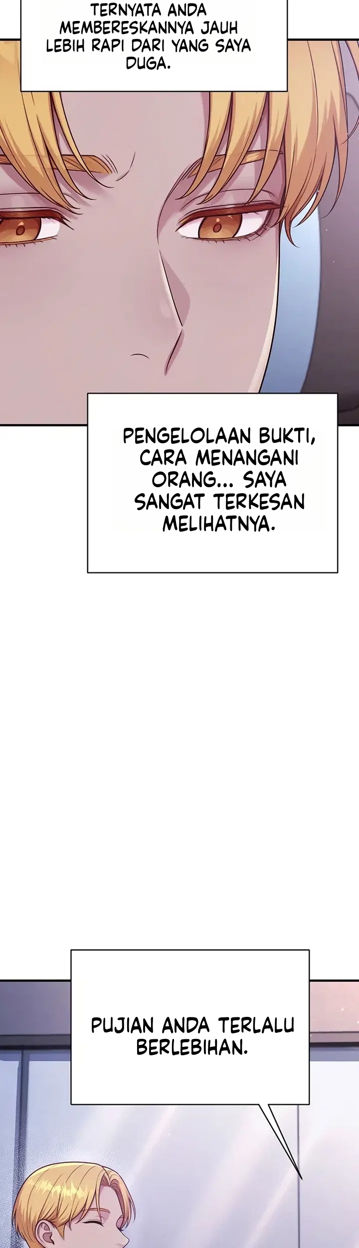 Halaman 70 dari 77