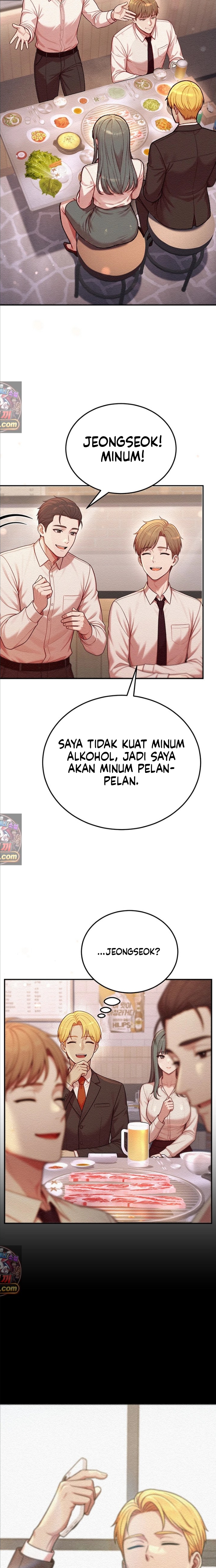 Halaman 20 dari 25