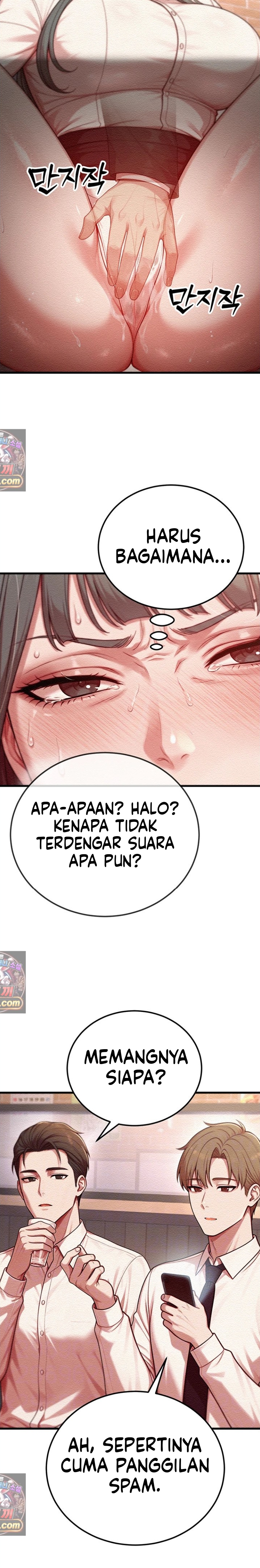 Halaman 1 dari 29