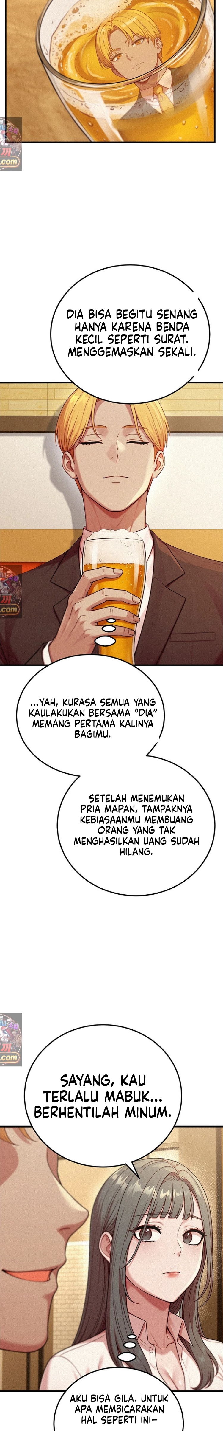 Halaman 14 dari 29
