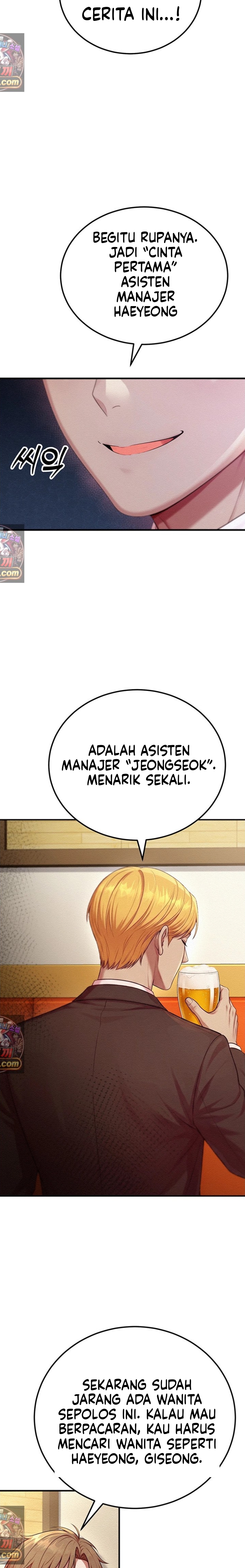 Halaman 15 dari 29