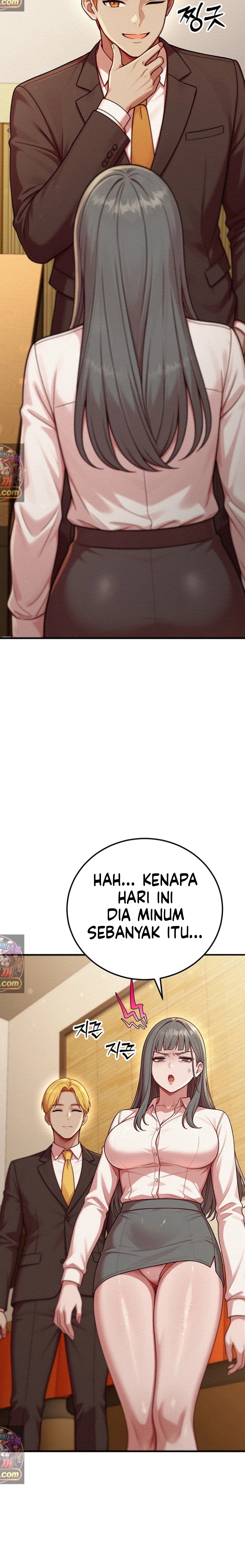 Halaman 21 dari 29