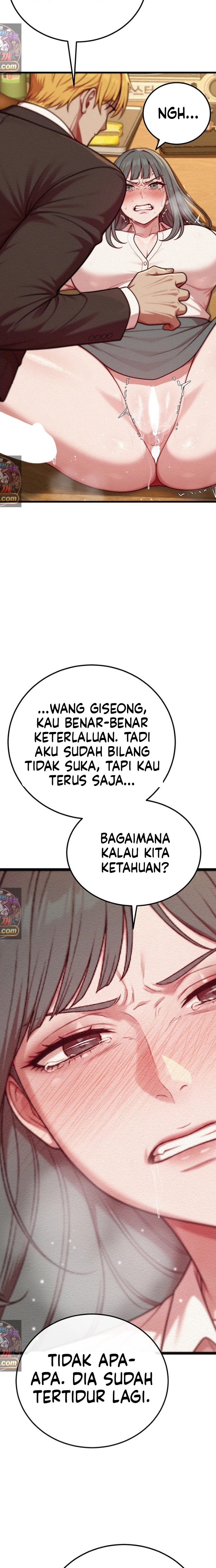Halaman 11 dari 34