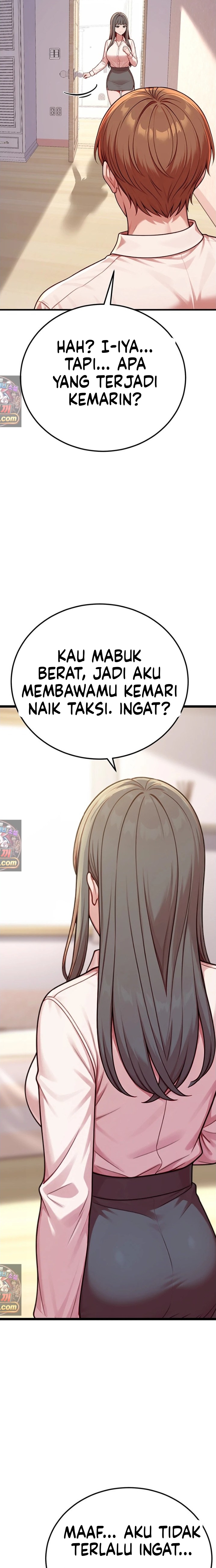 Halaman 29 dari 34