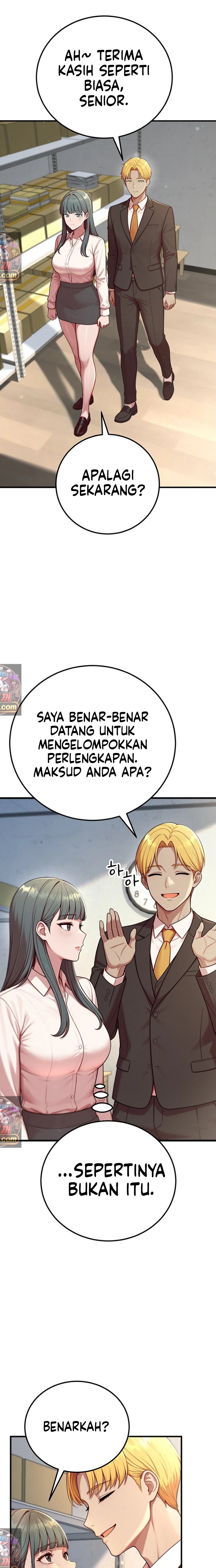 Halaman 15 dari 28