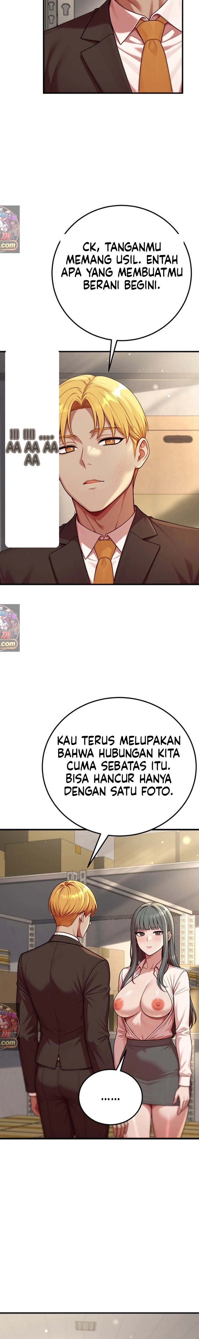 Halaman 25 dari 28
