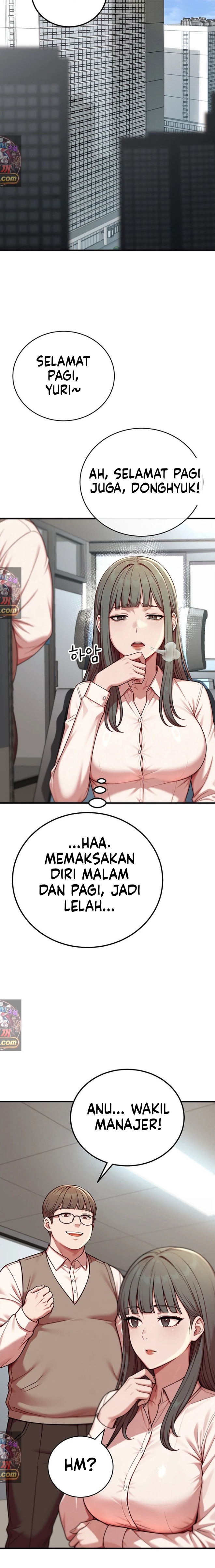 Halaman 9 dari 28