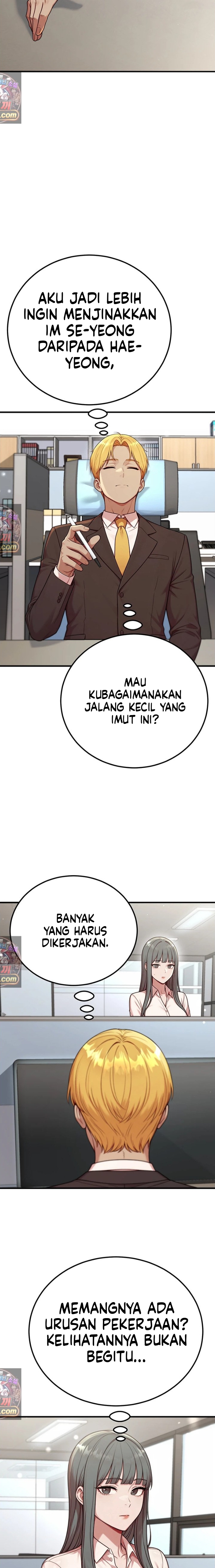 Halaman 14 dari 27