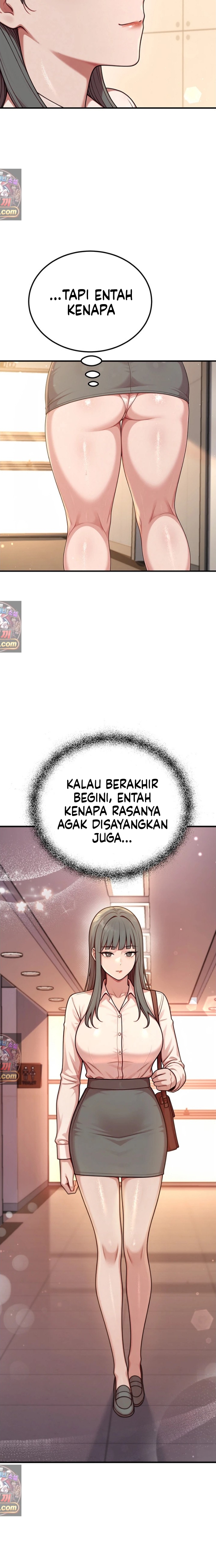 Halaman 20 dari 27