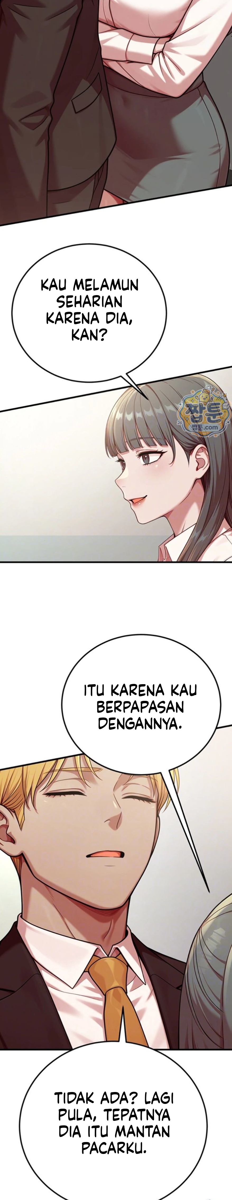 Halaman 15 dari 41