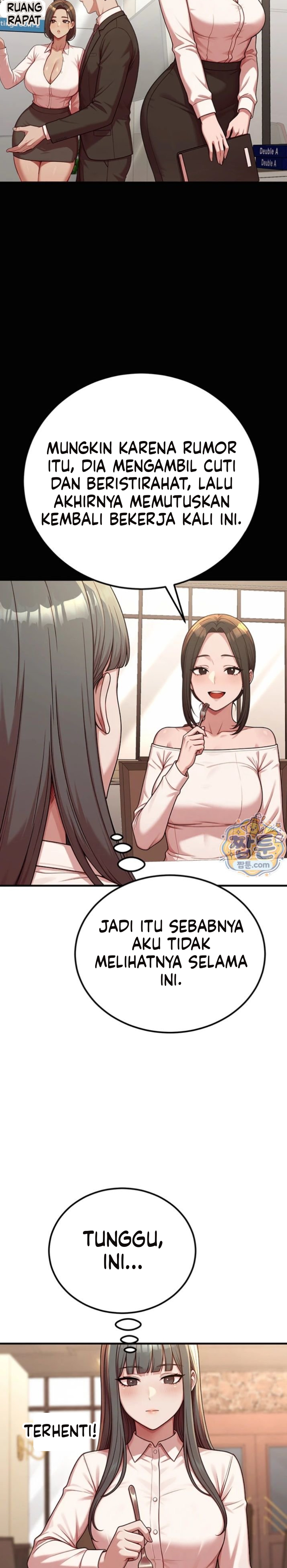 Halaman 17 dari 41