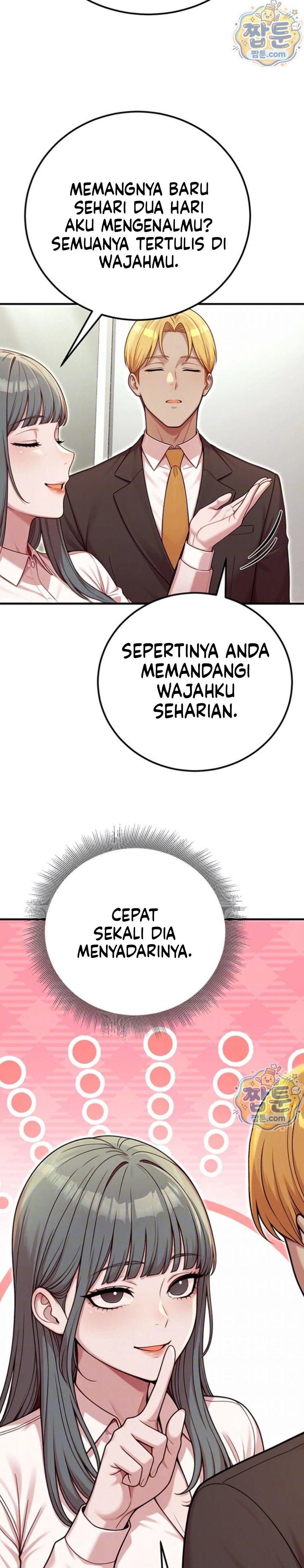 Halaman 22 dari 41