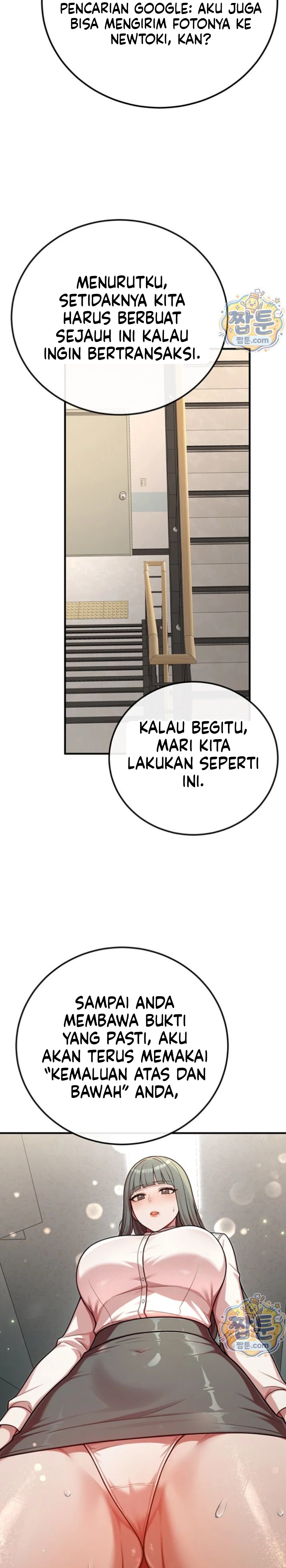 Halaman 27 dari 41