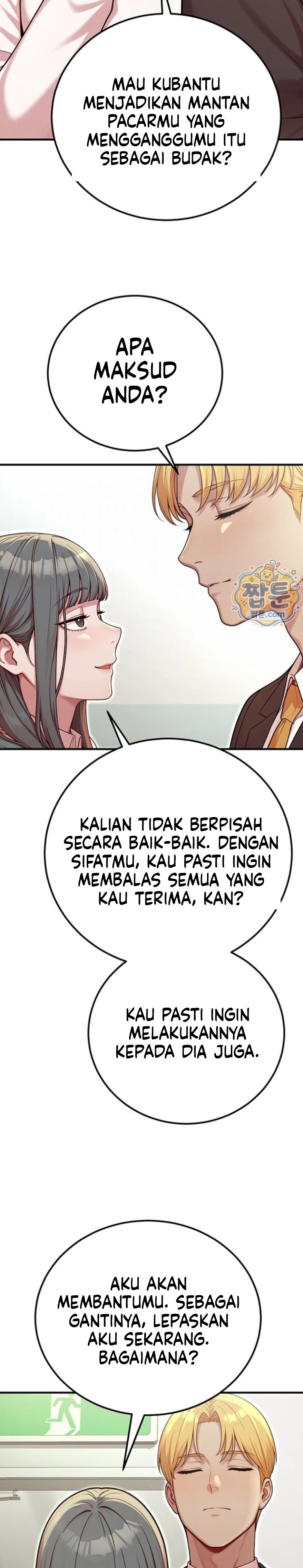 Halaman 29 dari 41