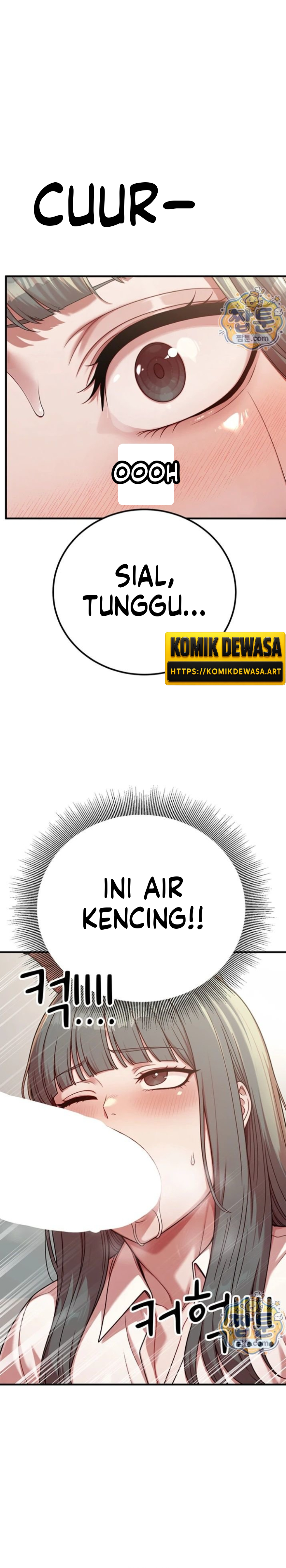 Halaman 37 dari 41
