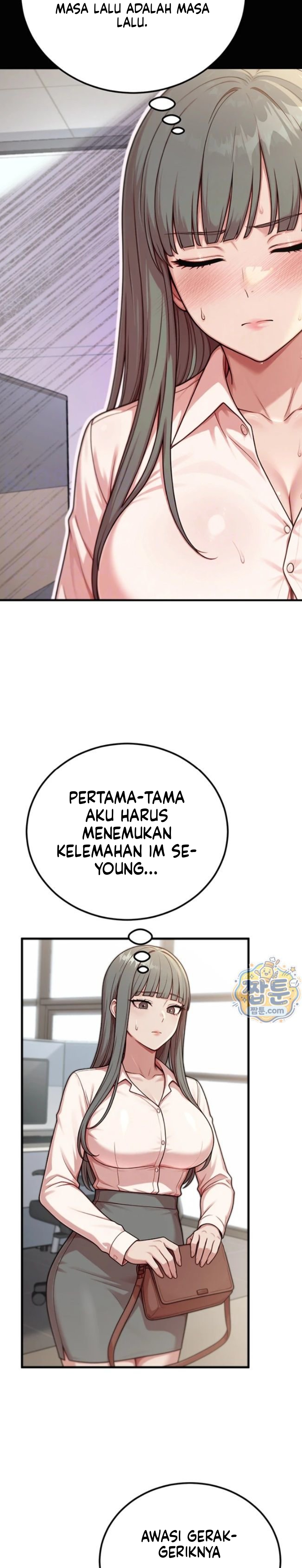 Halaman 15 dari 40