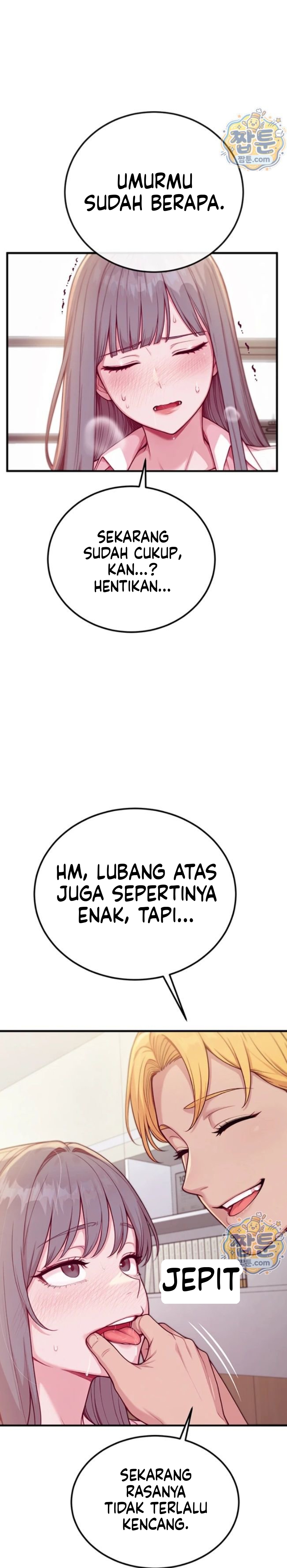 Halaman 20 dari 40