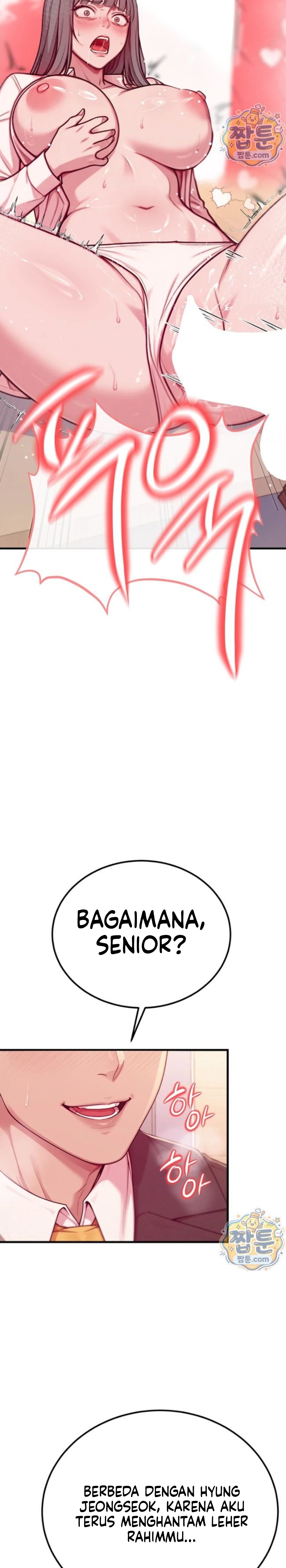 Halaman 27 dari 40