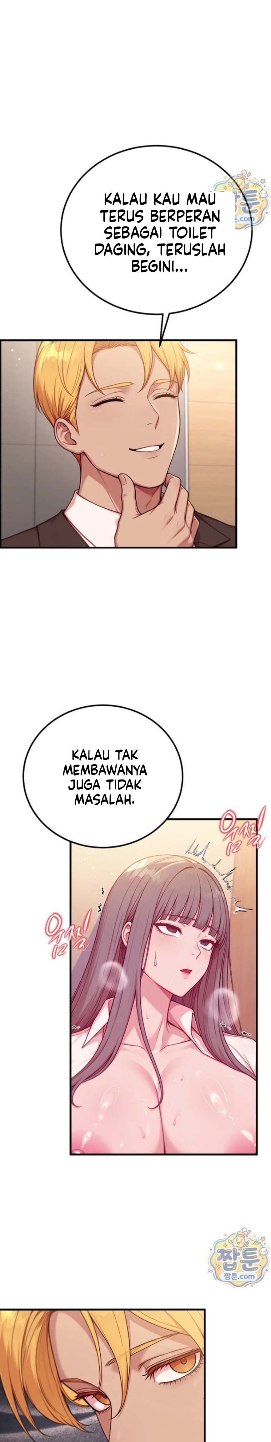 Halaman 39 dari 40