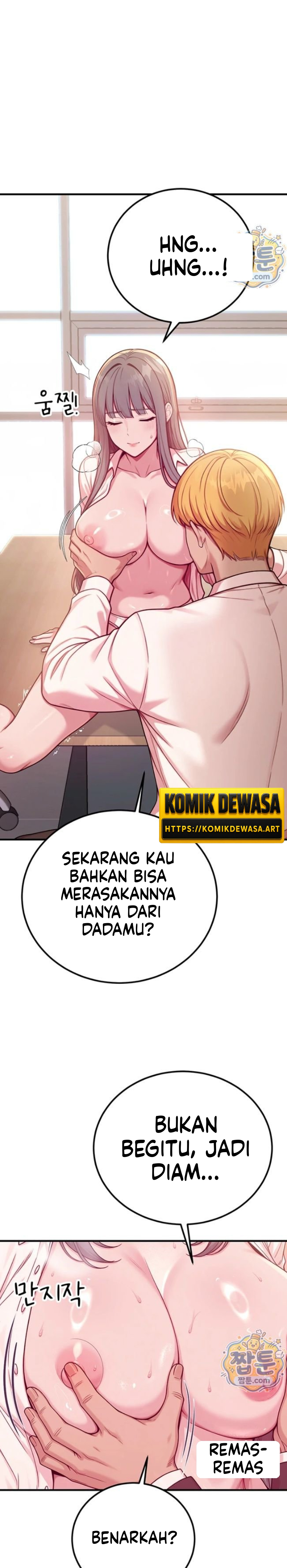 Halaman 7 dari 40