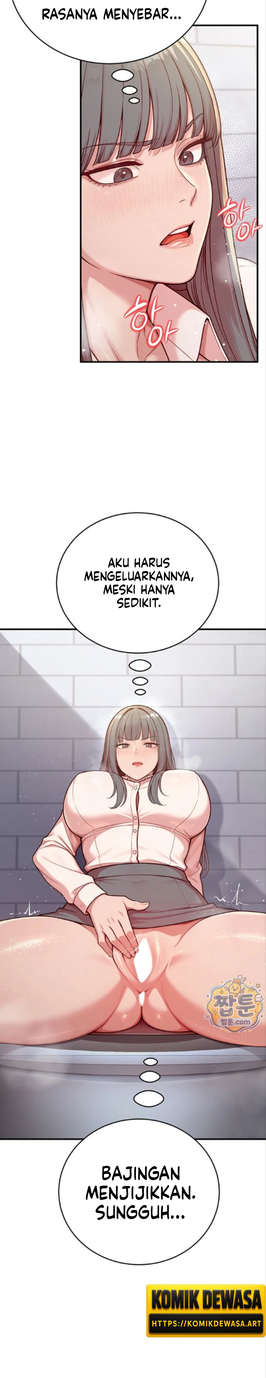 Halaman 1 dari 40