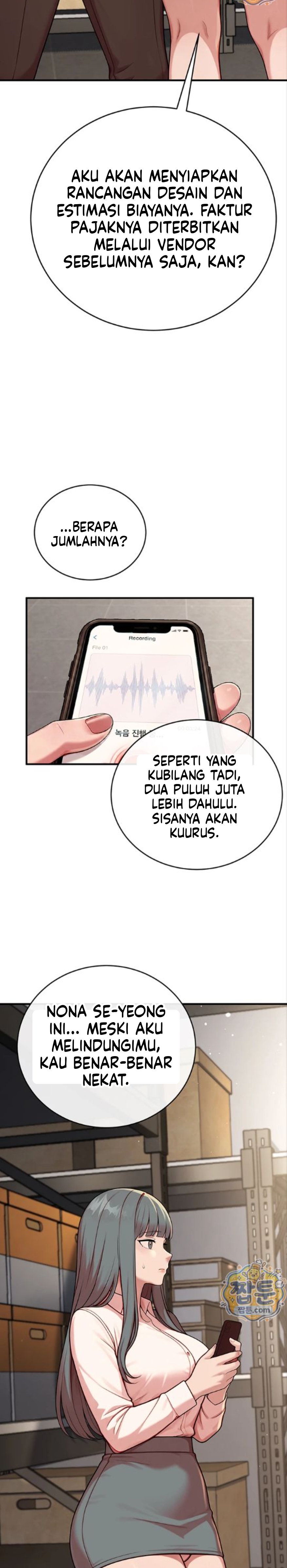Halaman 27 dari 40