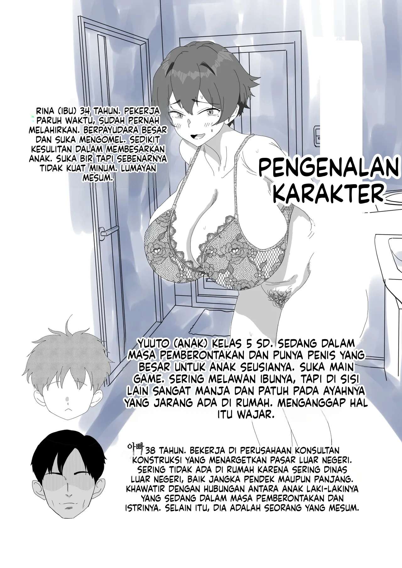 Halaman 3 dari 35
