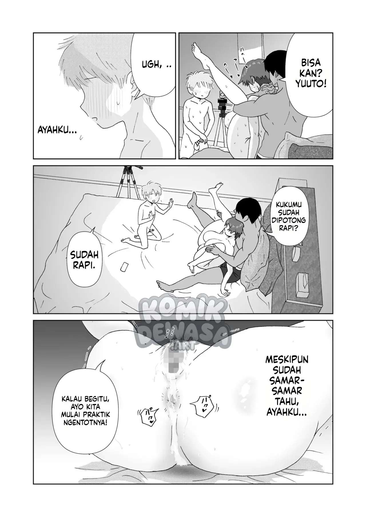 Halaman 35 dari 35